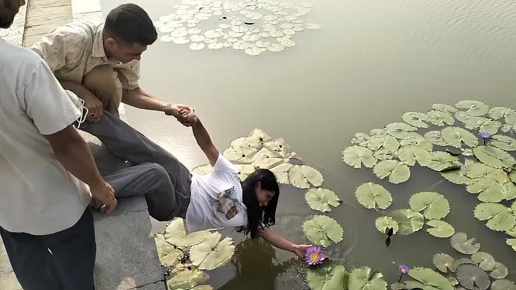 @sangeeta acharya 277☯️