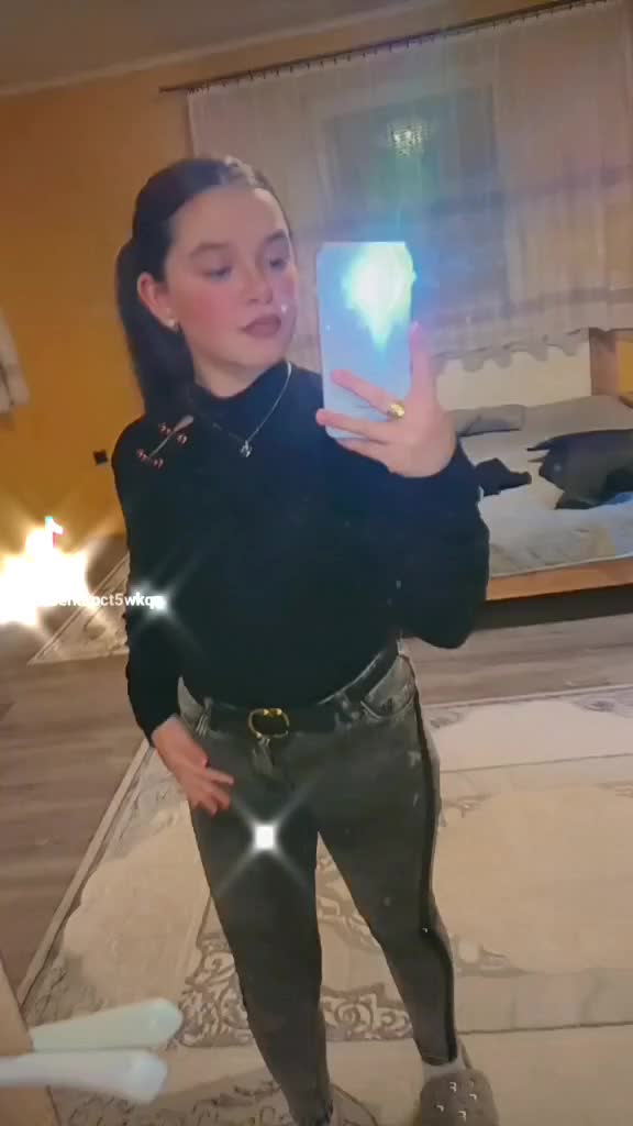 @Nat&aacute;lia_Naty❤🦋