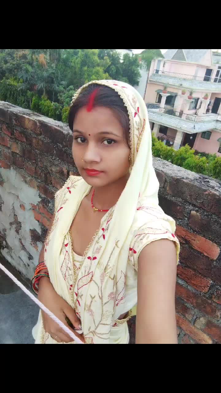 @priyakshayadav11