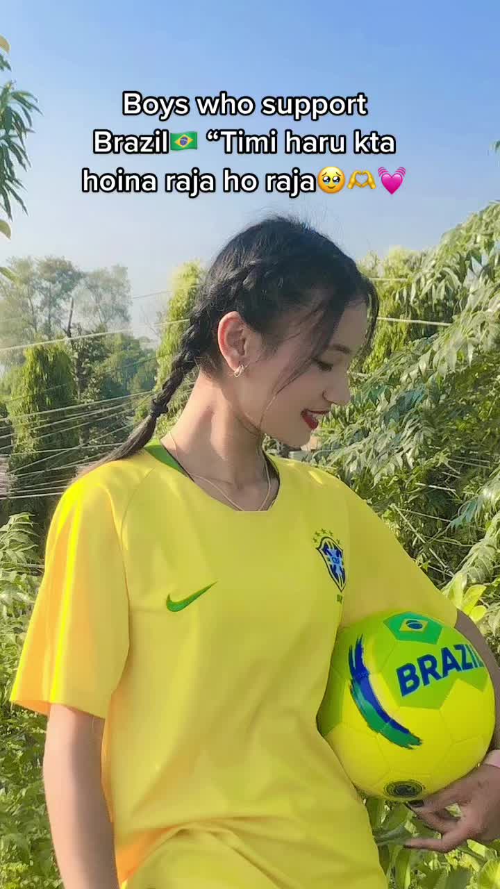 @Poonam ᥫ᭡