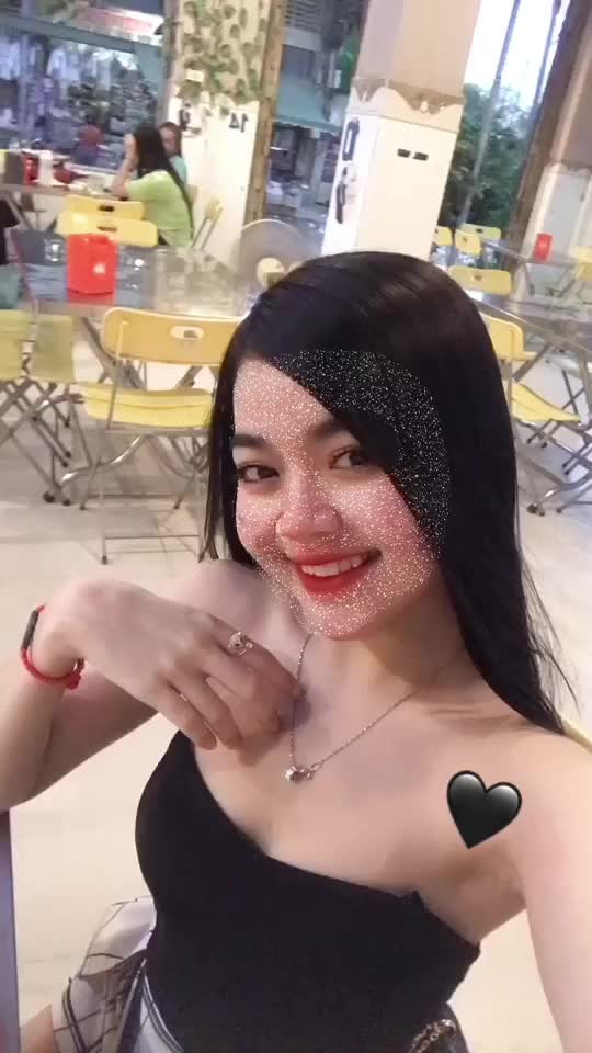 @Oun Leak🍓