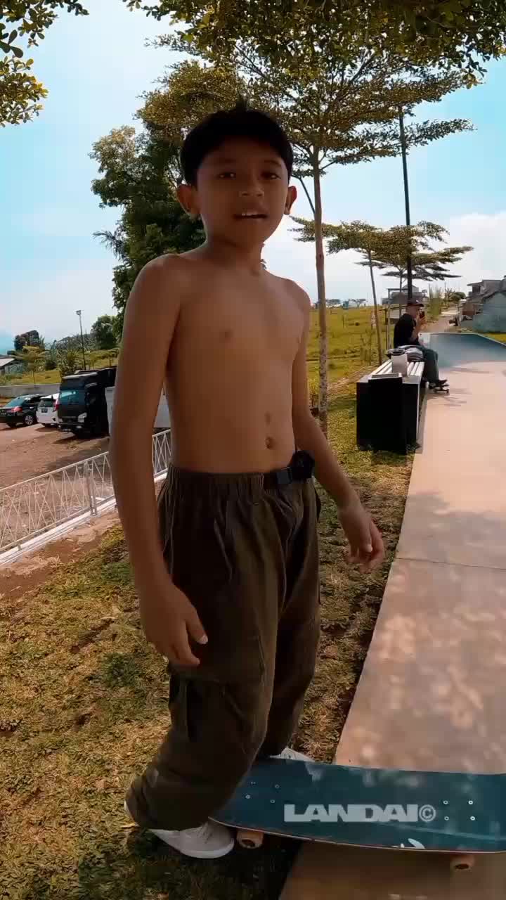 @ZaidharMaulanaIbrahim