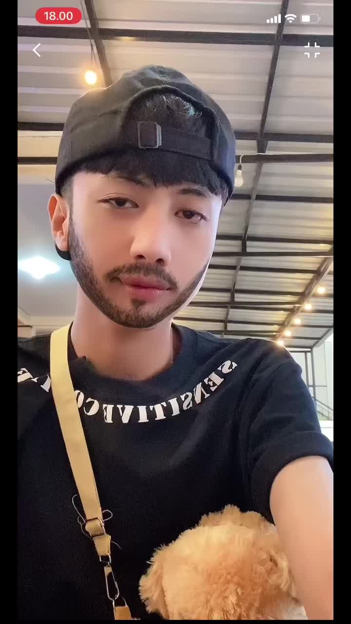 @Rnggaaa