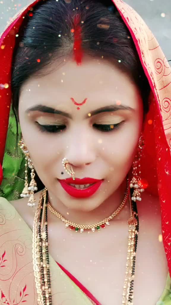 @💞💞BEBO💞💞