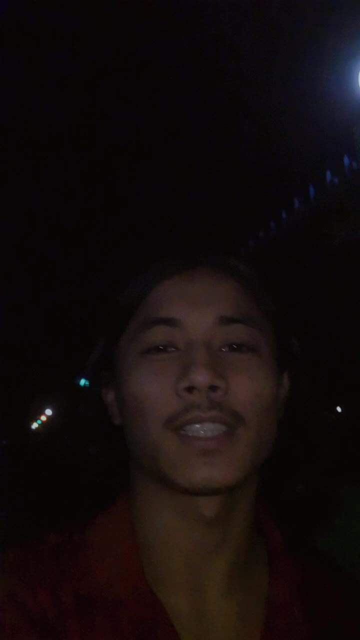 @Saroj shrestha17