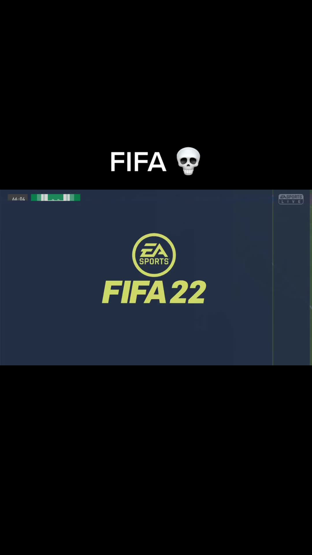 @football z0ne