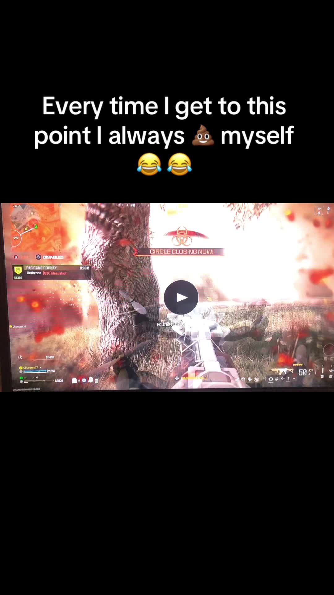 @（  ͜&bull;人 ͜&bull;）