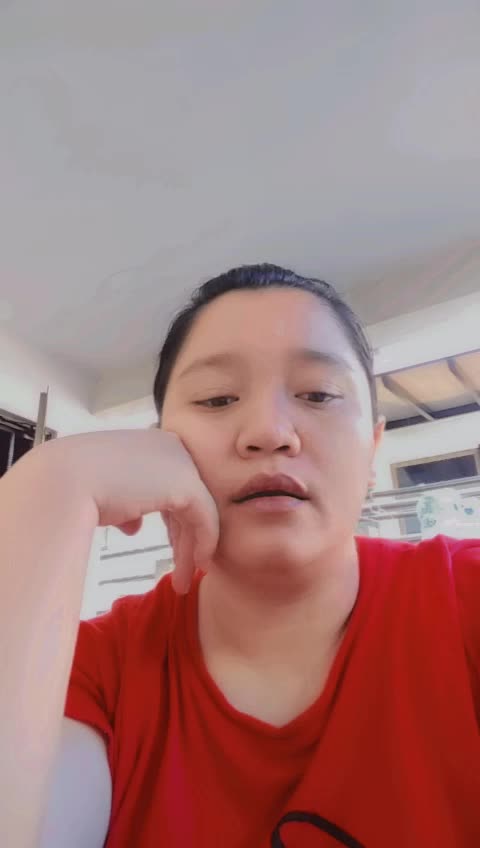 @mamak_boru