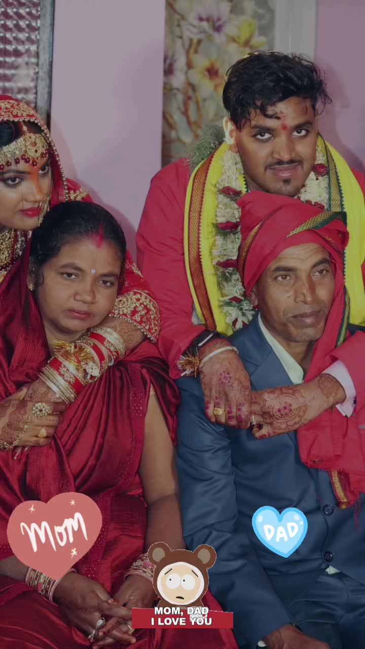@Sandeep Patel
