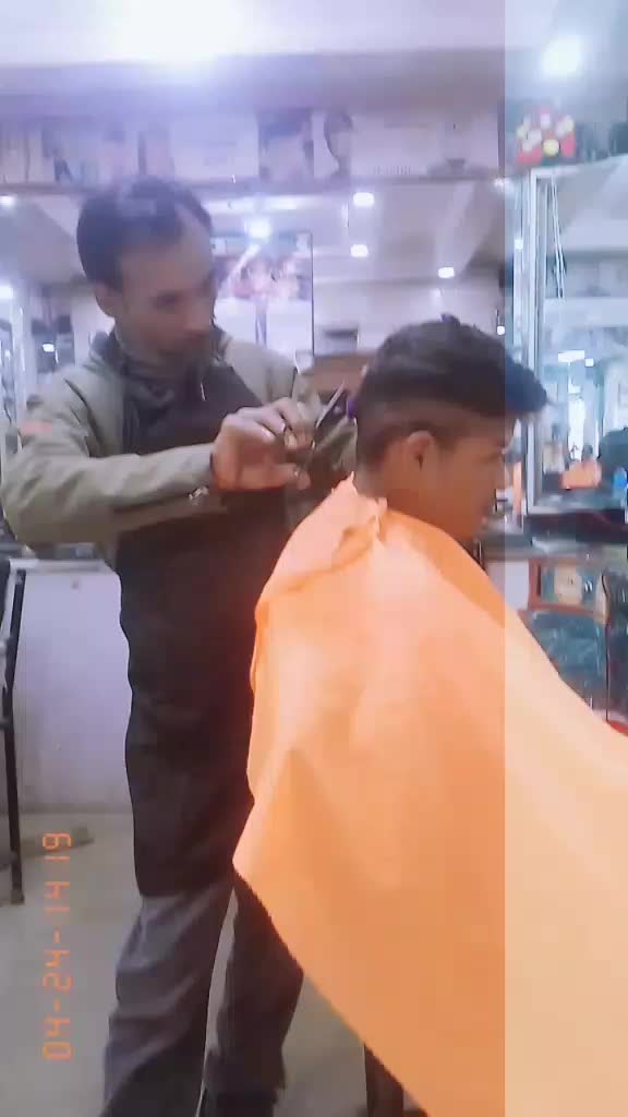 @Bibek Panta