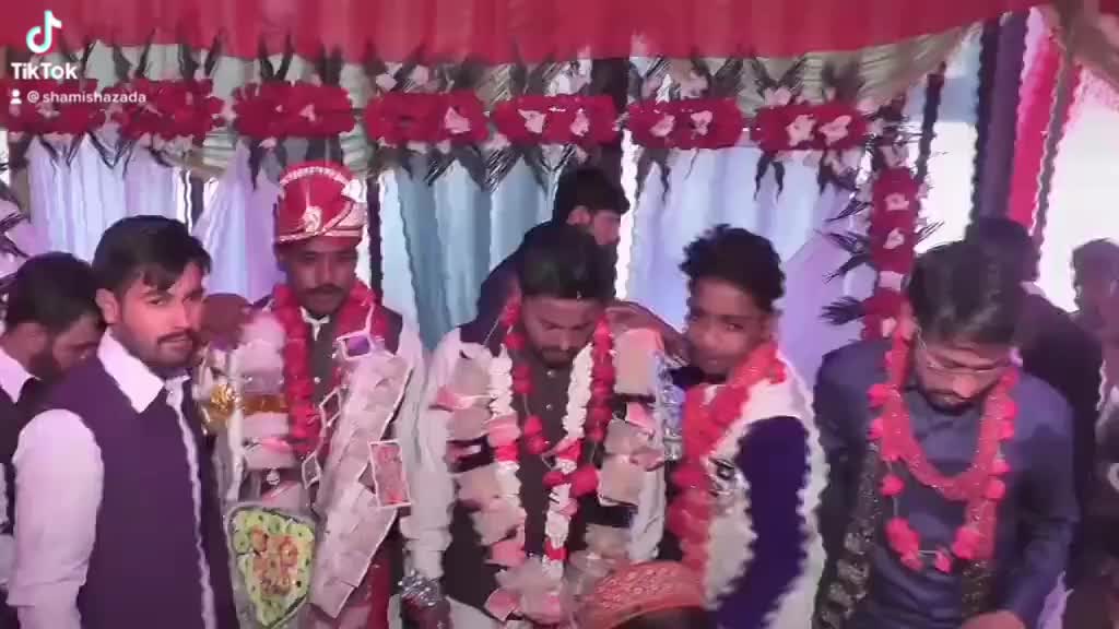 @Ahtsham Ali