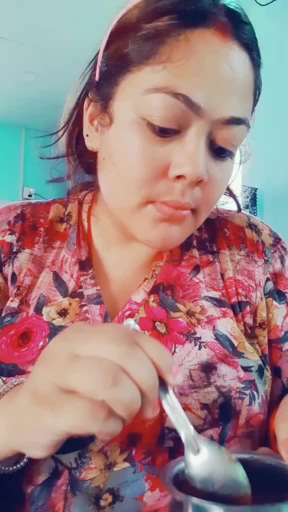 @🦚