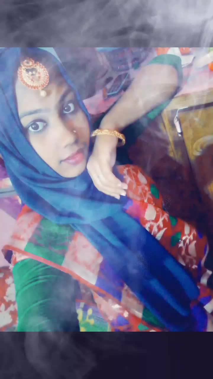 @F.A.Ireen