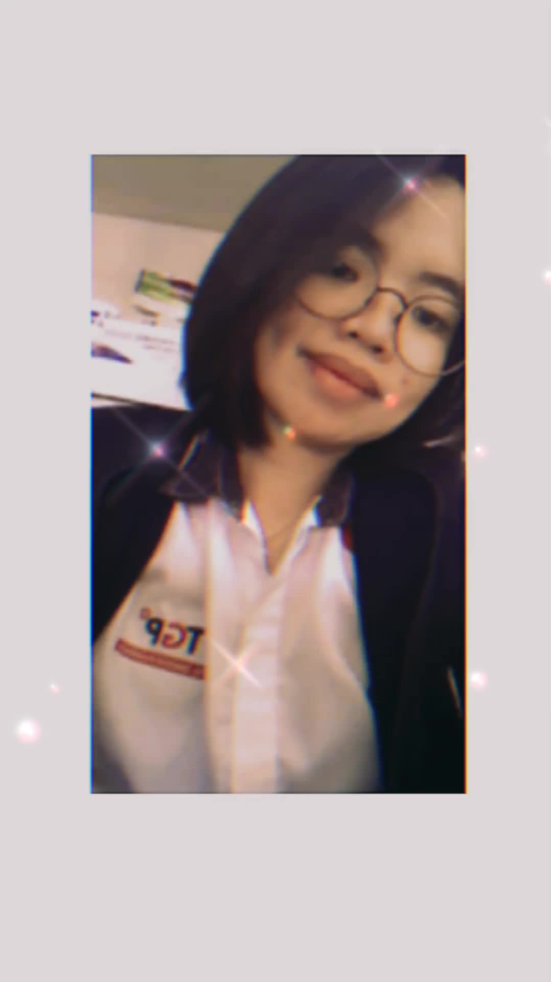 @JevelyRose Gaming