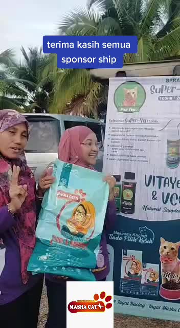 @Dady Oyen ANIMAL AKTIVIS🇲🇾