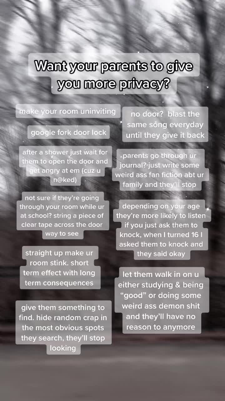 @its(not)okay