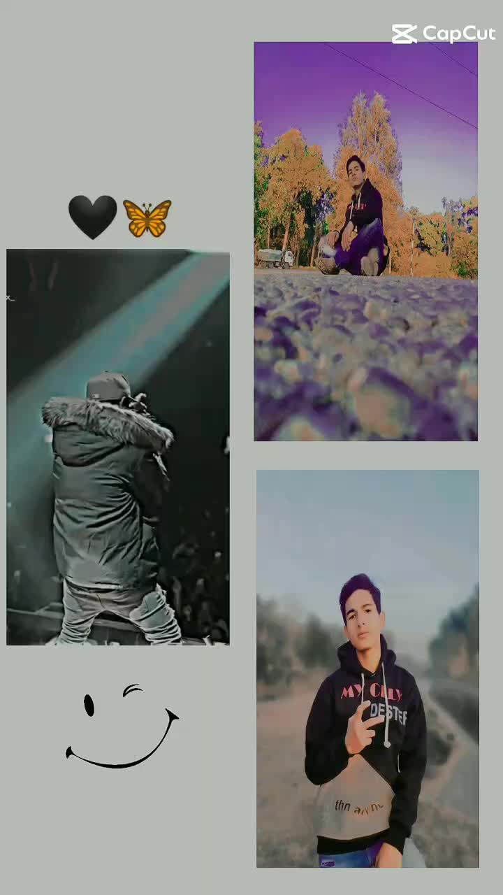 @I am killer 😁 I am single 🤣