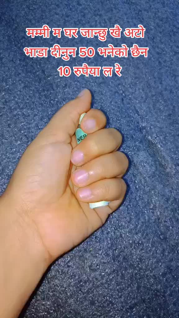 @pujaka🙏🙏