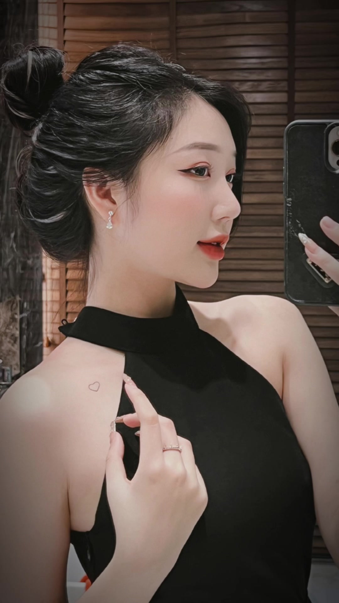 @Đặng Ngọc B&iacute;ch Tuyền