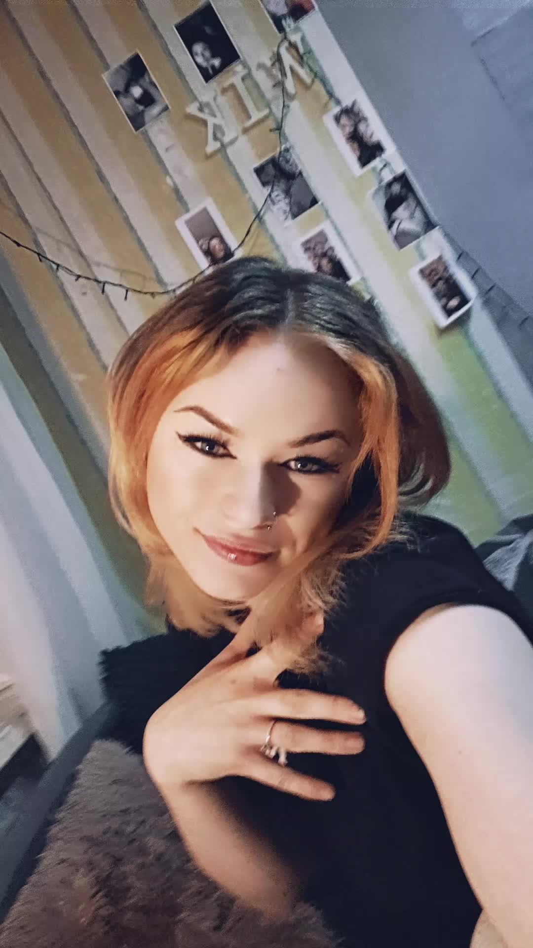 @+18