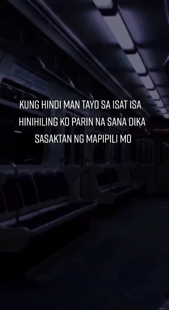 @Painhub💔