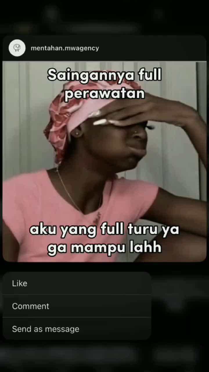 @NURAFNI