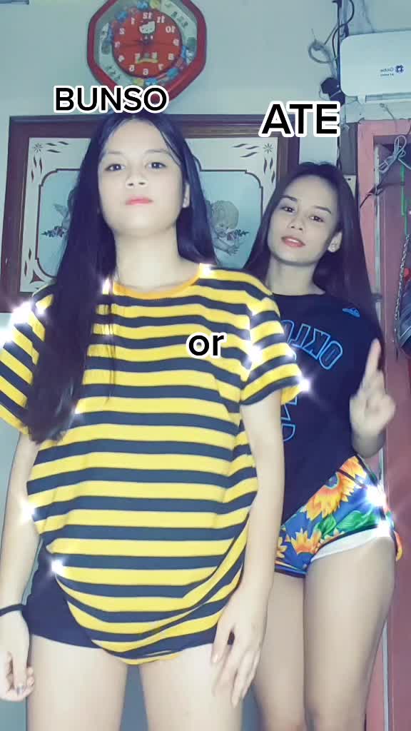 @krstn_022000