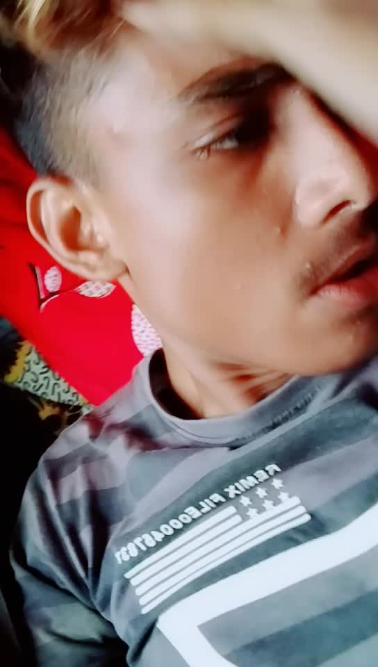 @Aditya Keshri