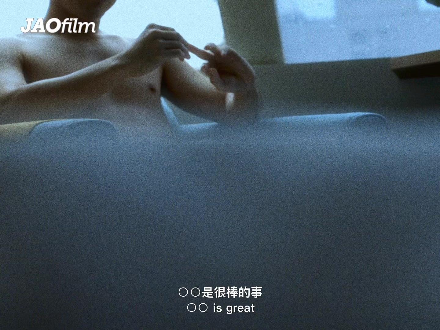 @JAOfilm