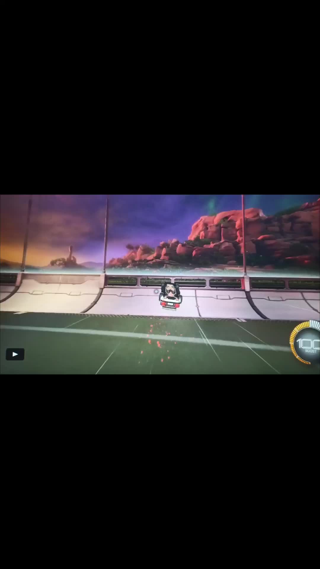 @Zero_rl