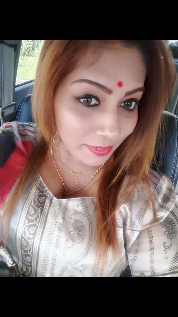 @@rejena subraa@