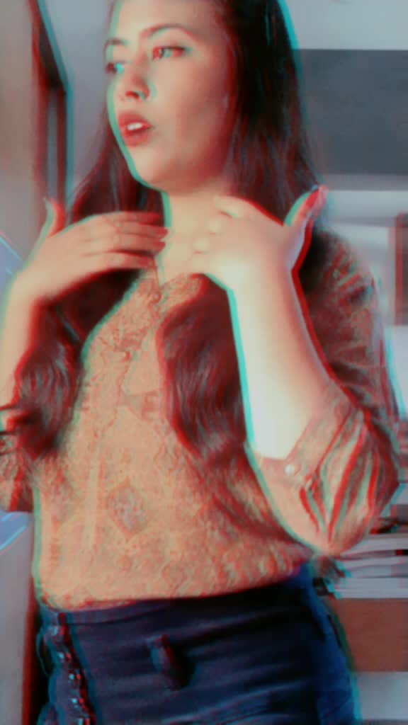 @jannat