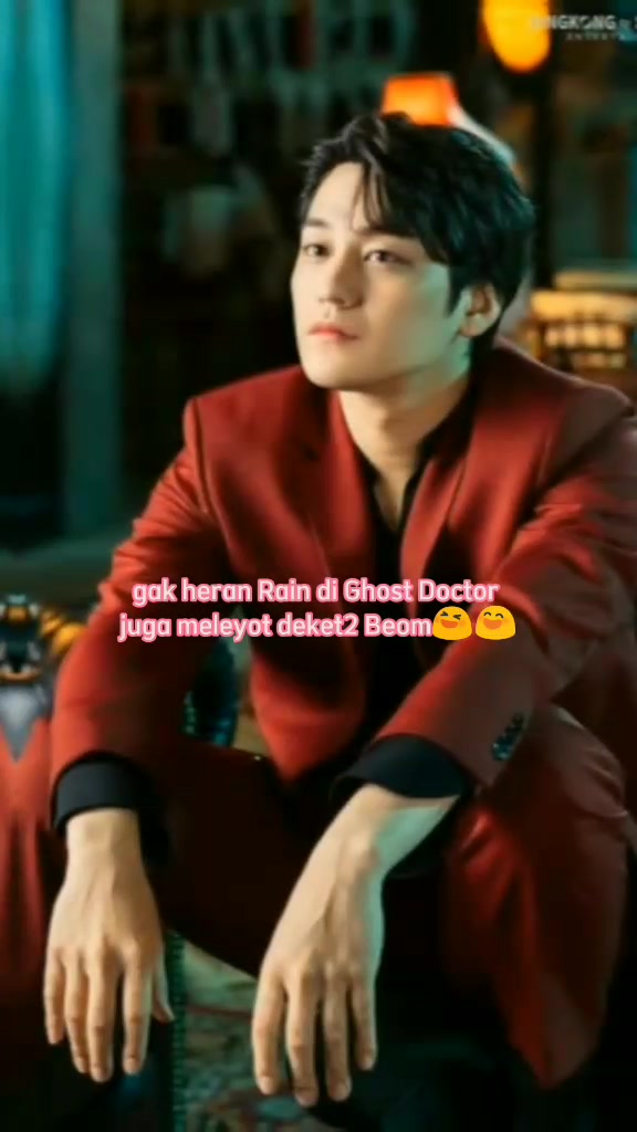 @zenizee🦊Beom❤SeungHyun