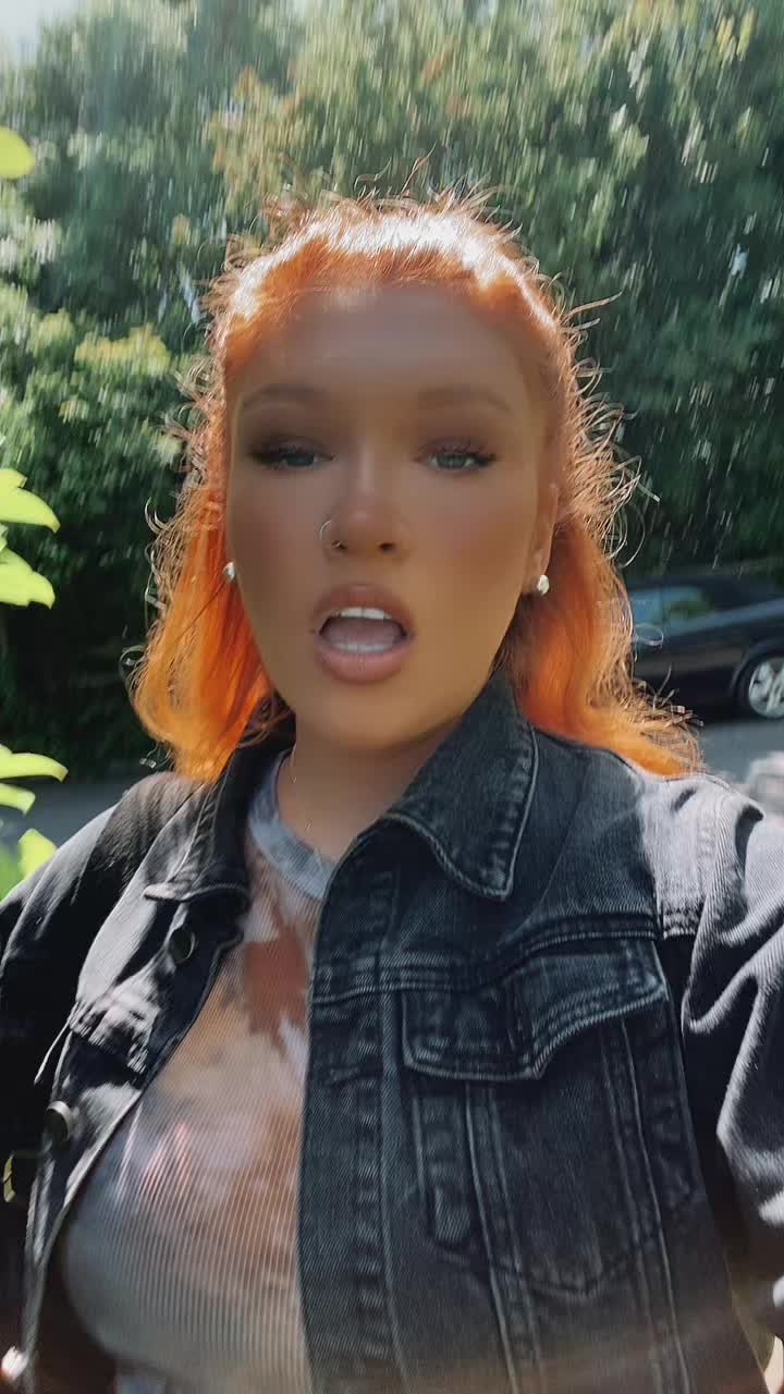@Kelsielou💋