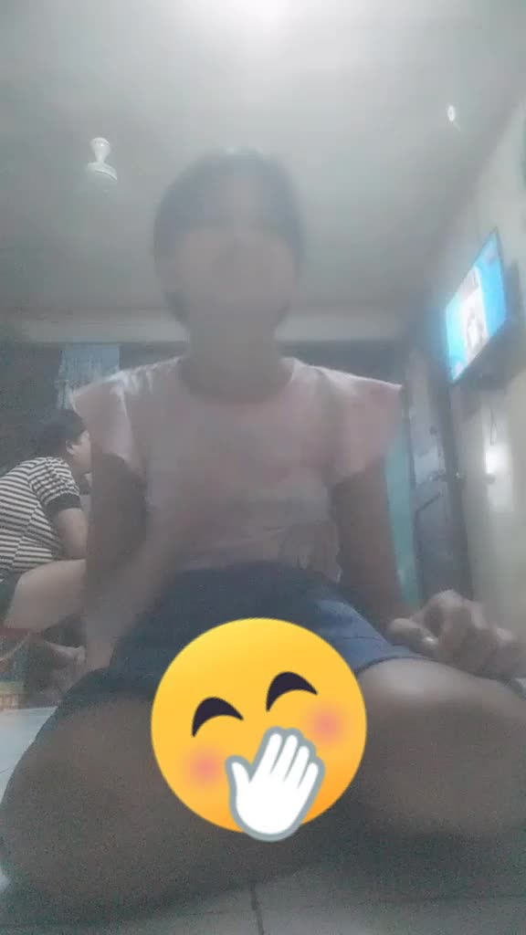 @lovelygirl.85