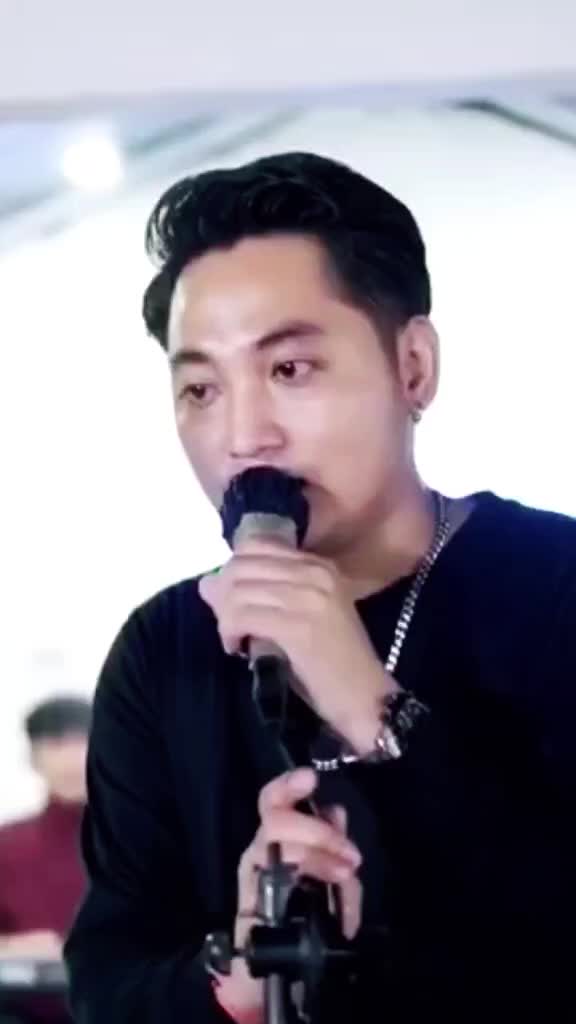@IRWAN KRISDIYANTO