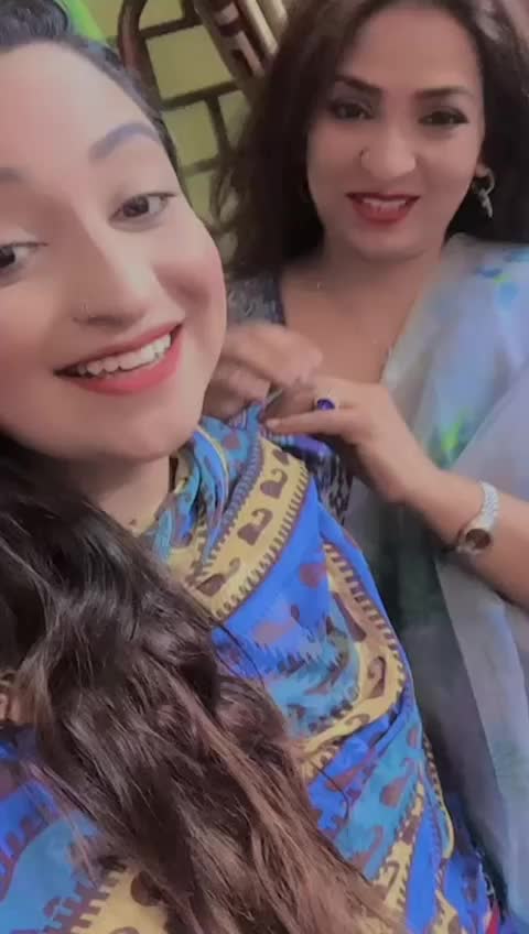 @Babar Ali
