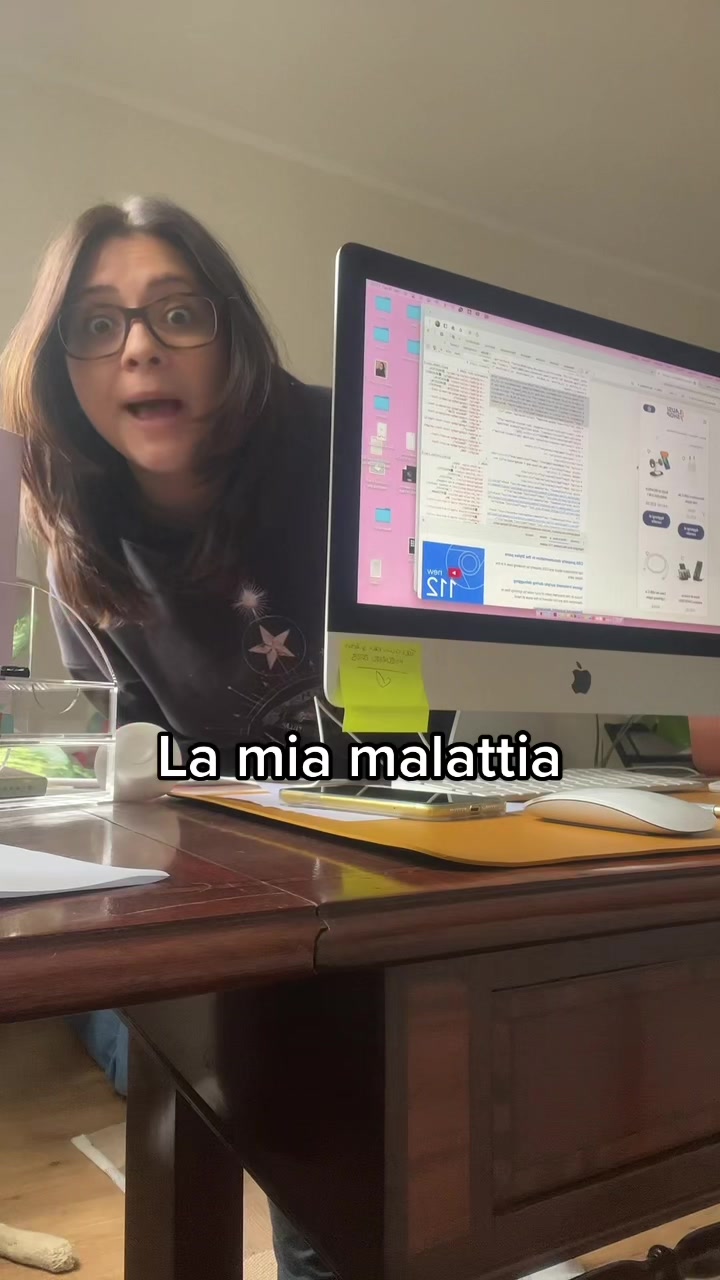 @Joci Franco