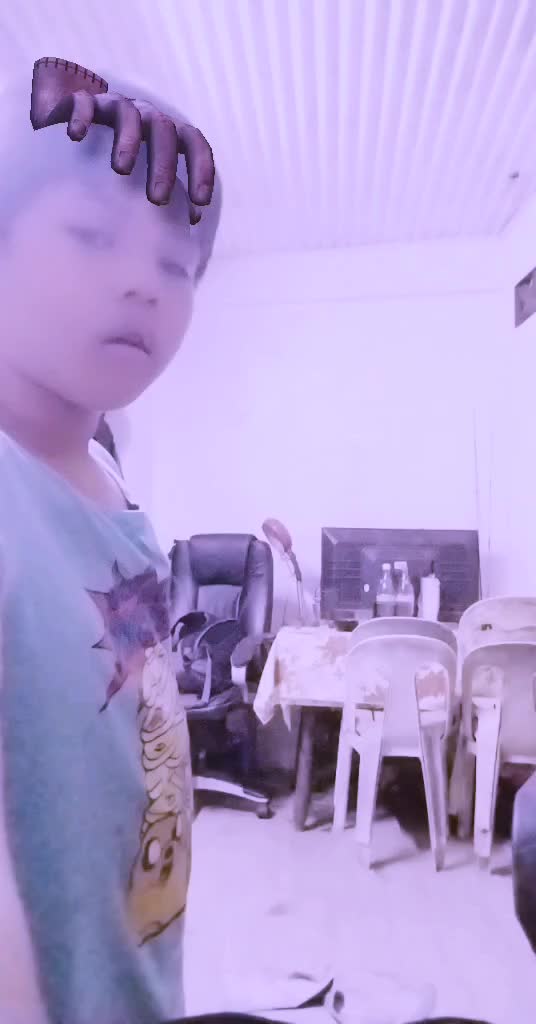 @danielbautista1508