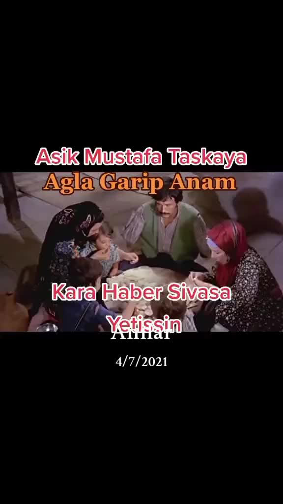 @Tozanli60