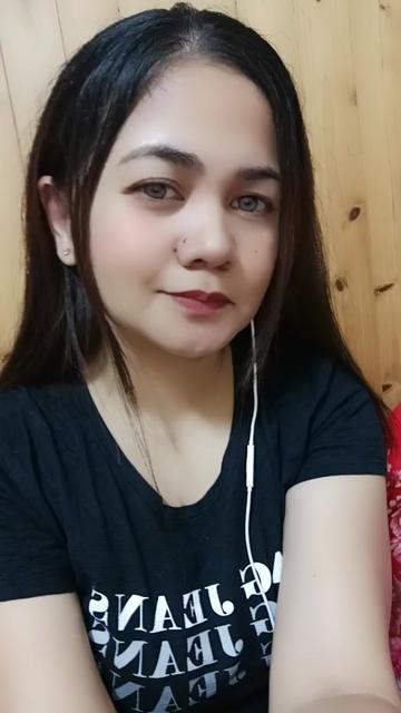 @cherry anne