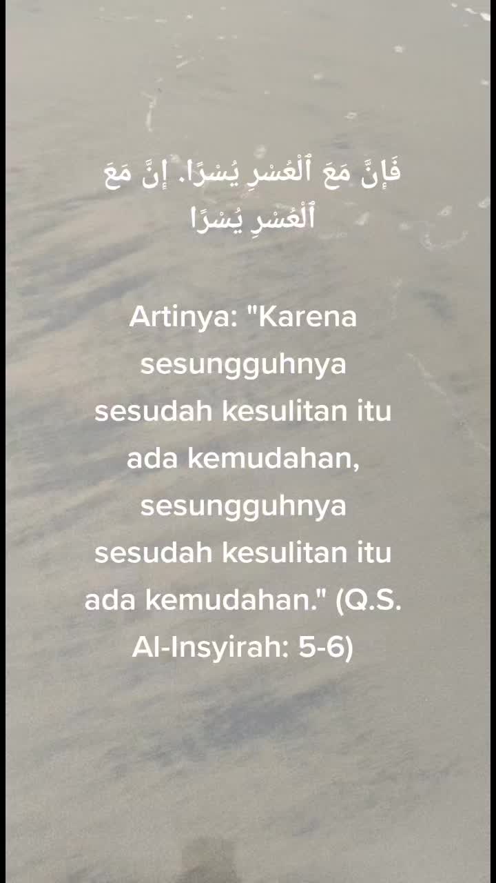 @Wendi Arddian