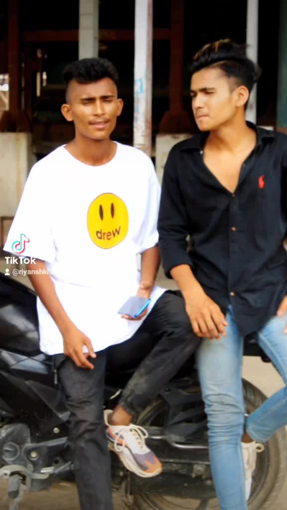 @Suraj Pariyar2912
