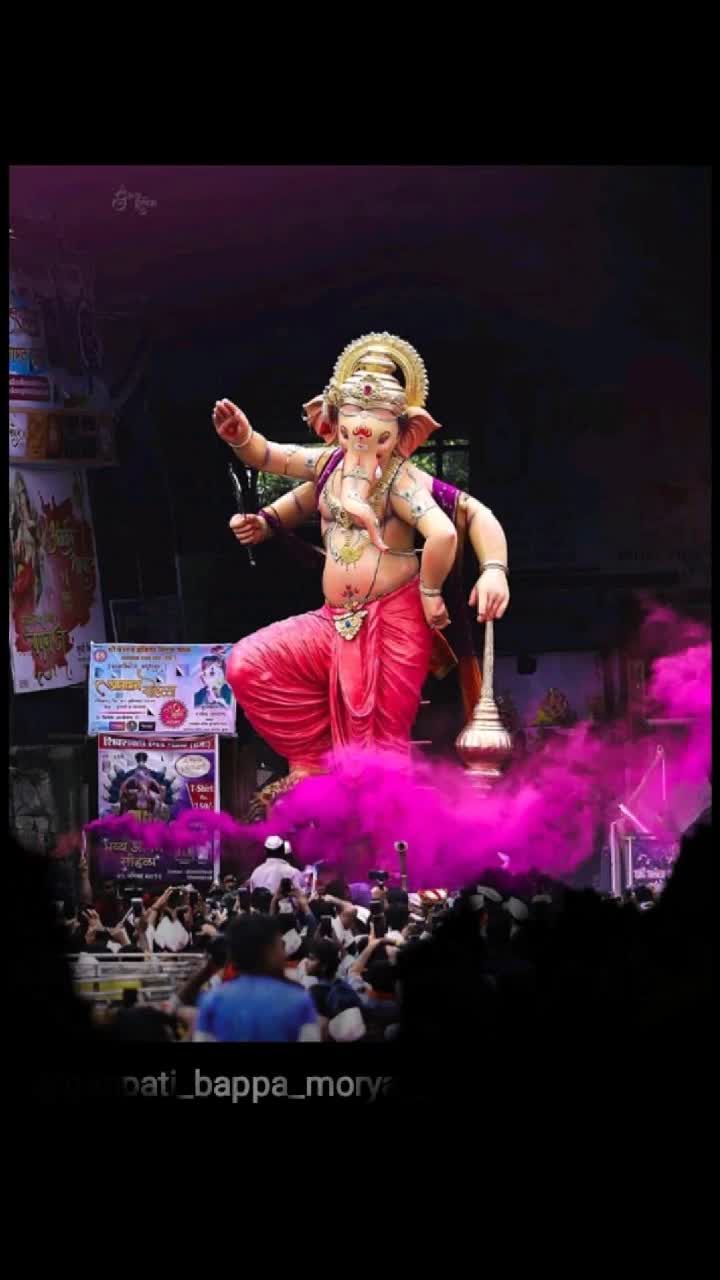 @subhrato_tare_4555