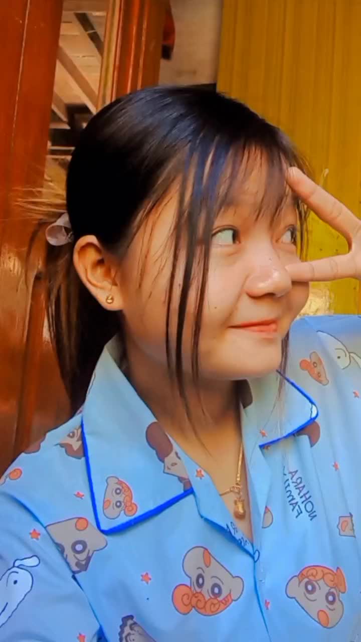 @Nyein Zin