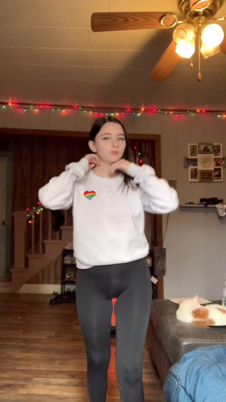 @Makayla
