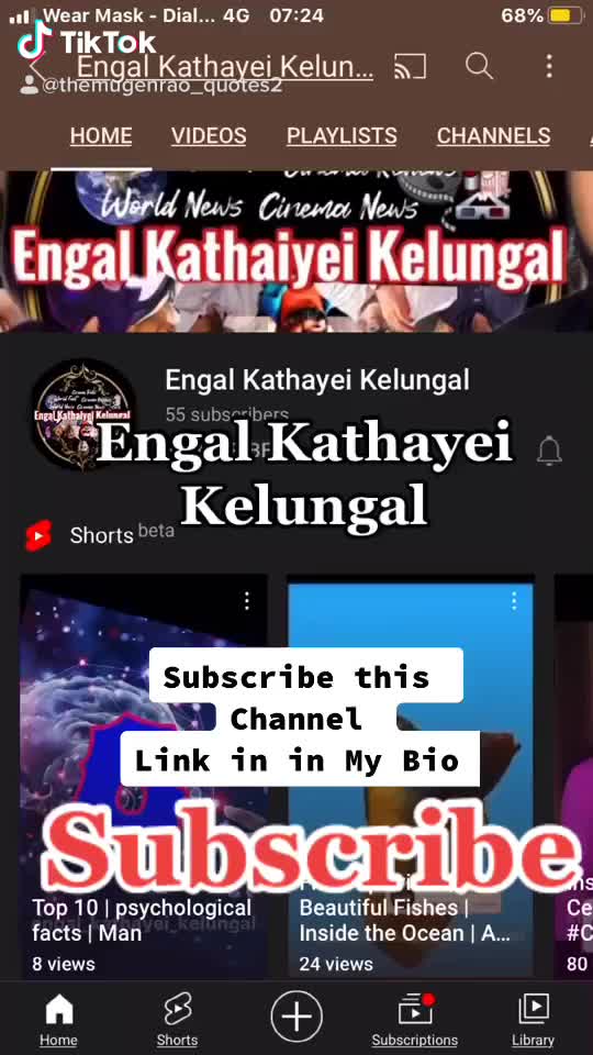 @tharshanshantquotes