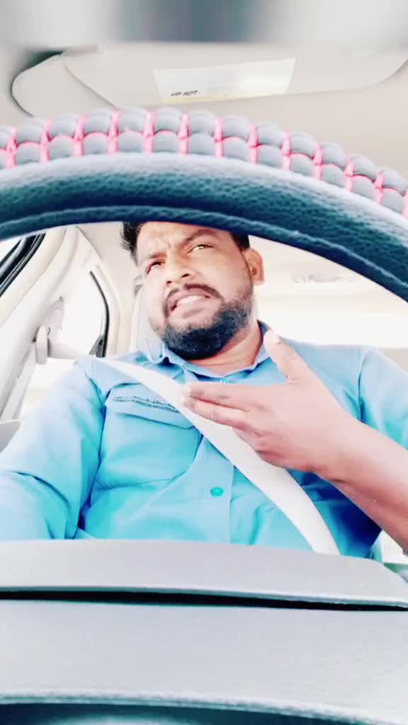 @ضيم هندي🦅😂