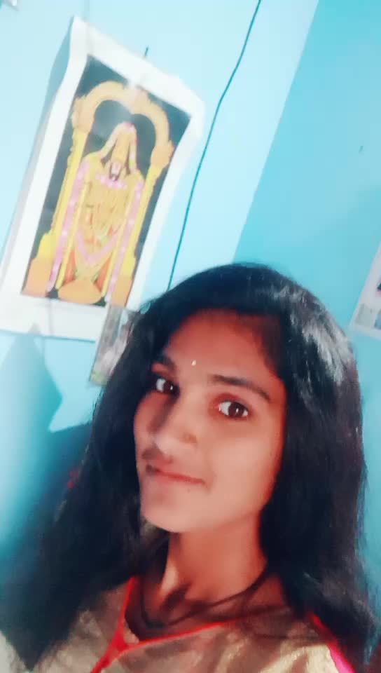 @user5554106942289