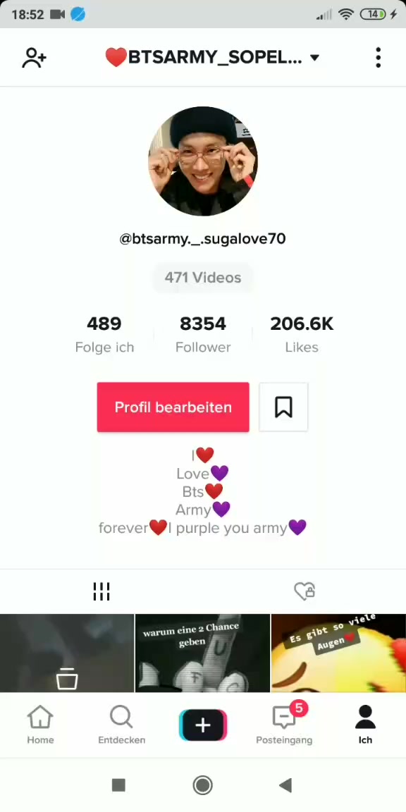 @&hearts;️BTSARMY_SOPELOVER❤
